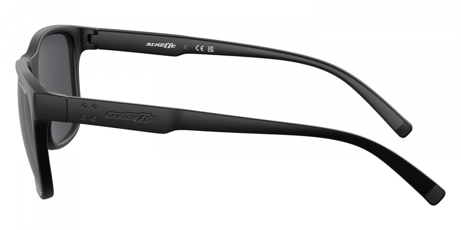 Arnette™ - AN4255 Shoreditch