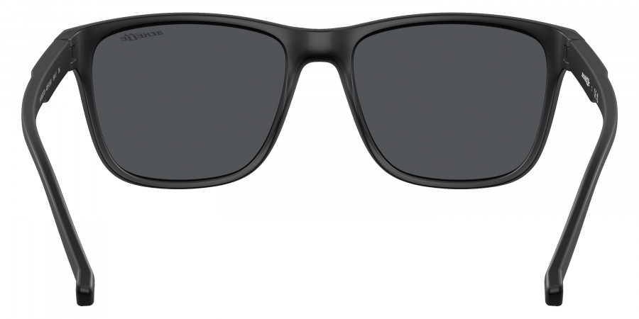 Arnette™ - AN4255 Shoreditch