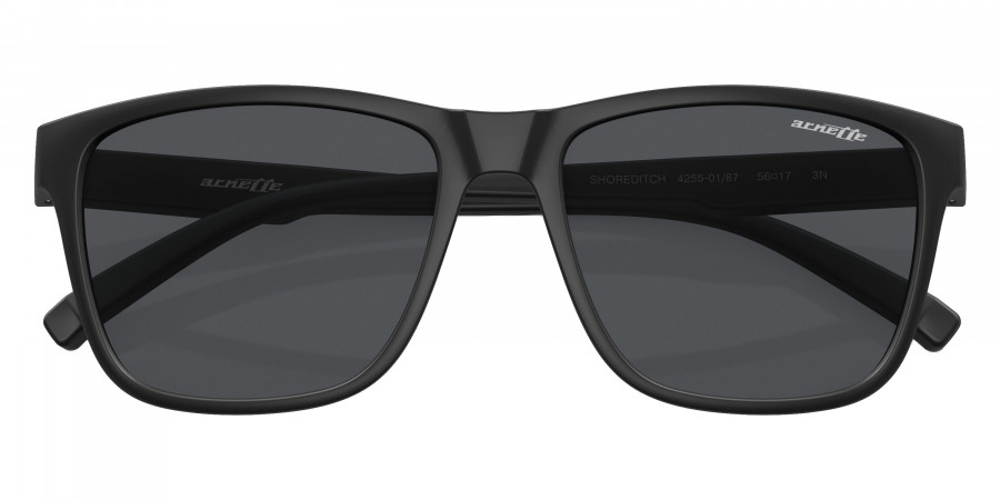 Arnette™ - AN4255 Shoreditch