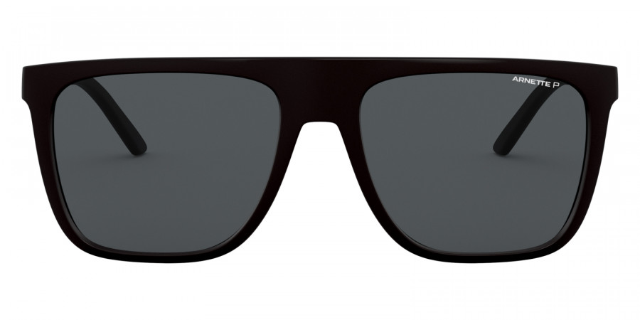 Arnette™ - AN4261 Chapinero
