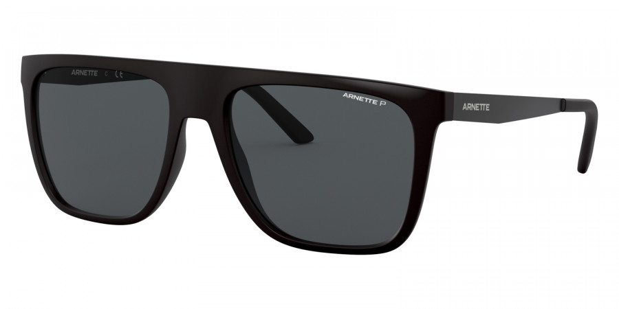 Arnette™ - AN4261 Chapinero