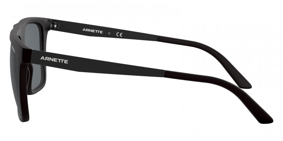 Arnette™ - AN4261 Chapinero