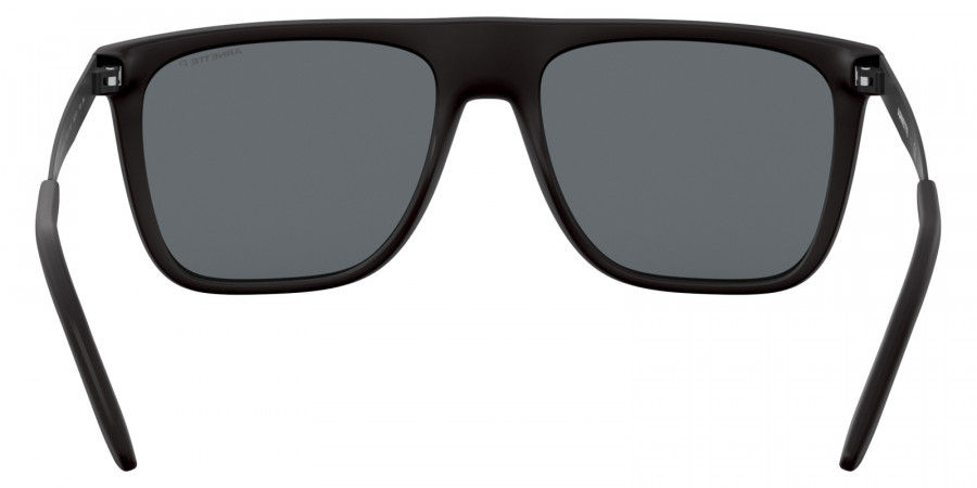 Arnette™ - AN4261 Chapinero