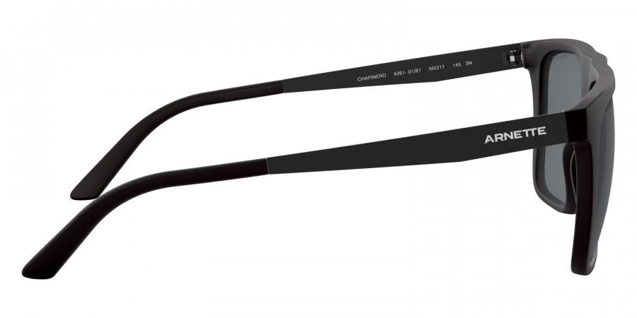 Arnette™ - AN4261 Chapinero