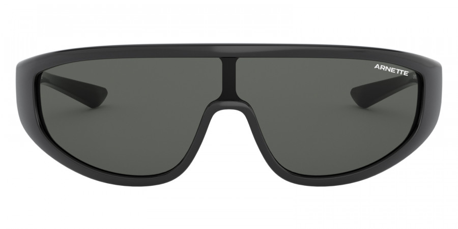 Arnette™ - AN4264 Clayface