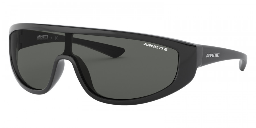 Arnette™ - AN4264 Clayface