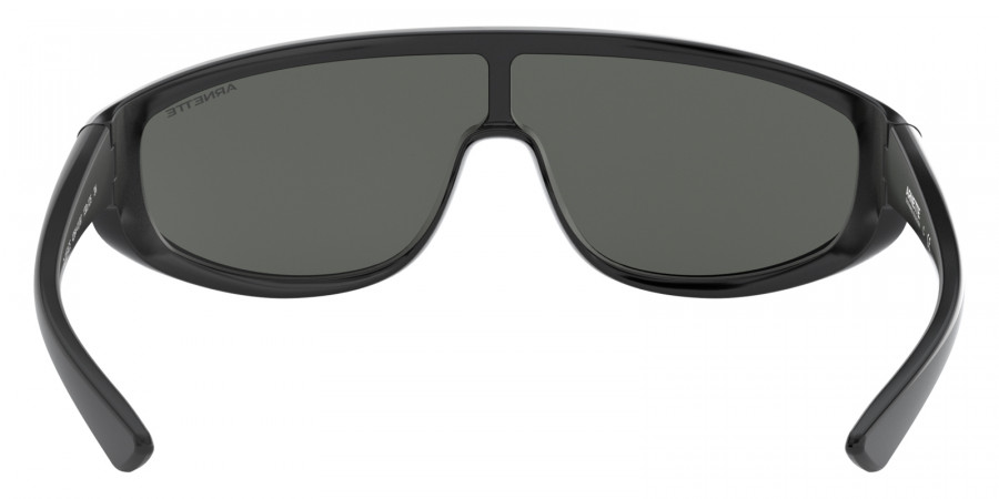 Arnette™ - AN4264 Clayface