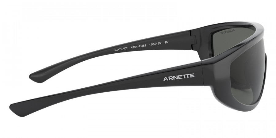 Arnette™ - AN4264 Clayface