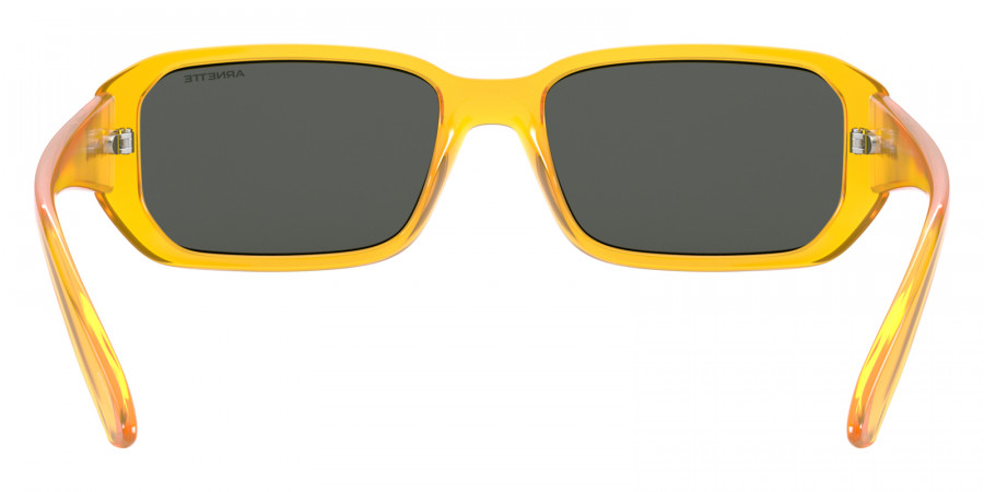 Arnette™ - AN4265 GRINGO