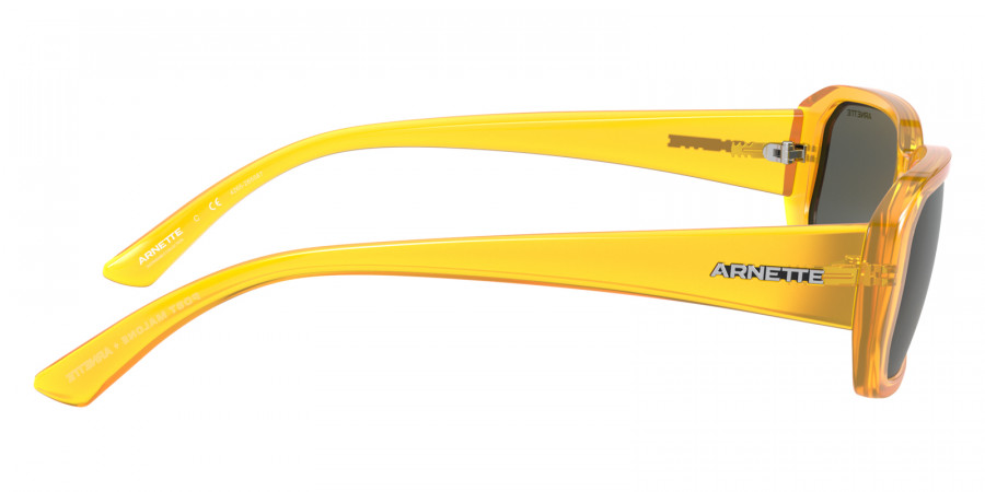 Arnette™ - AN4265 GRINGO