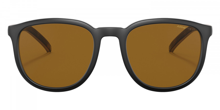 Arnette™ - AN4277 PYKKEWIN