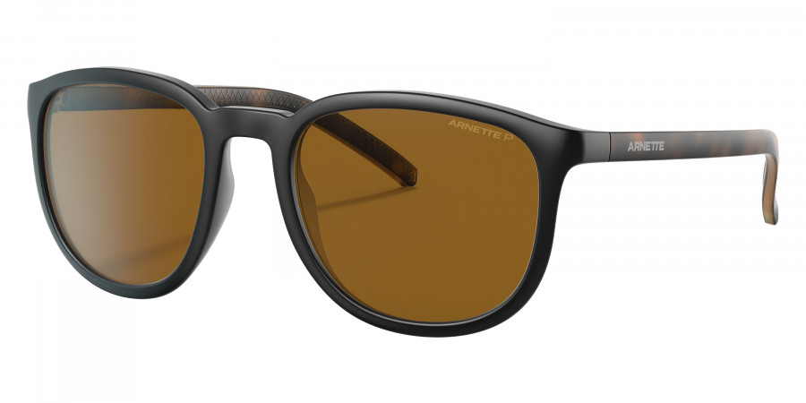Arnette™ - AN4277 PYKKEWIN