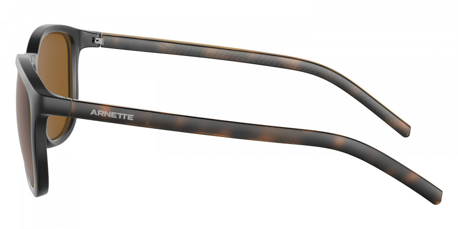 Arnette™ - AN4277 PYKKEWIN