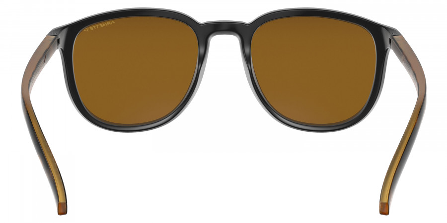 Arnette™ - AN4277 PYKKEWIN