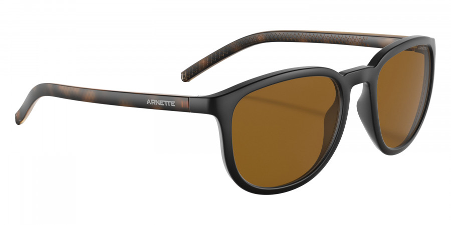 Arnette™ - AN4277 PYKKEWIN