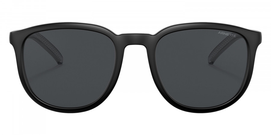 Arnette™ - AN4277 PYKKEWIN