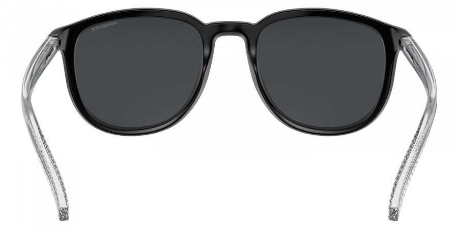 Arnette™ - AN4277 PYKKEWIN