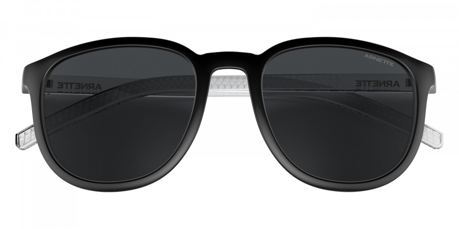 Arnette™ - AN4277 PYKKEWIN