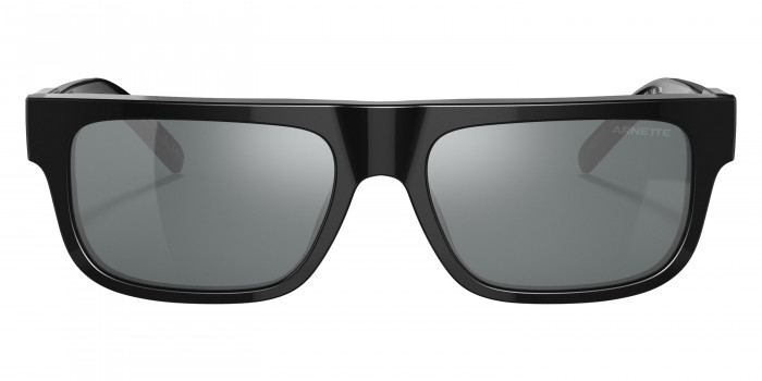 ARNETTE™ - AN4278 Gothboy