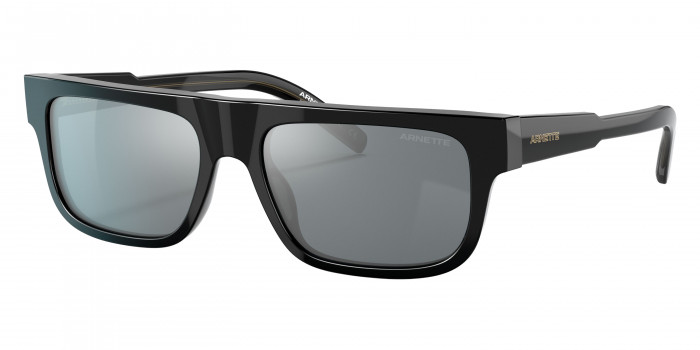 ARNETTE™ - AN4278 Gothboy