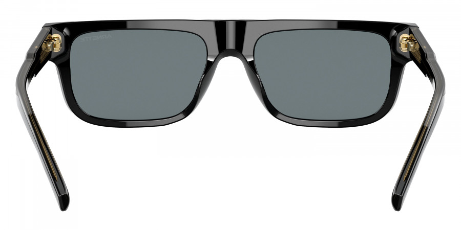 Arnette™ - AN4278 Gothboy