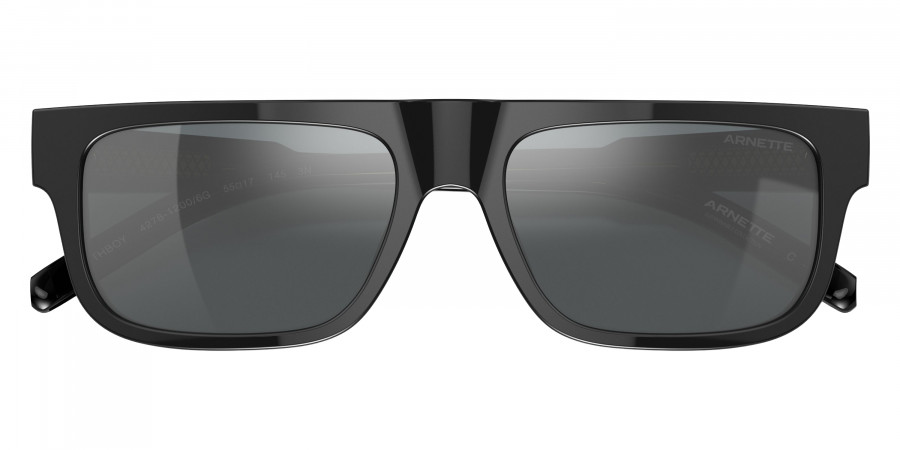 Arnette™ - AN4278 Gothboy