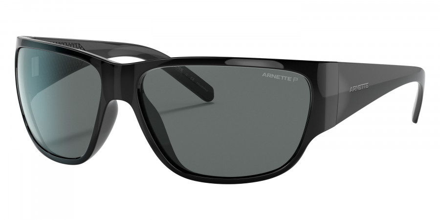 Arnette™ - AN4280 Wolflight