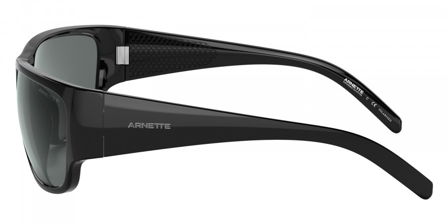 Arnette™ - AN4280 Wolflight