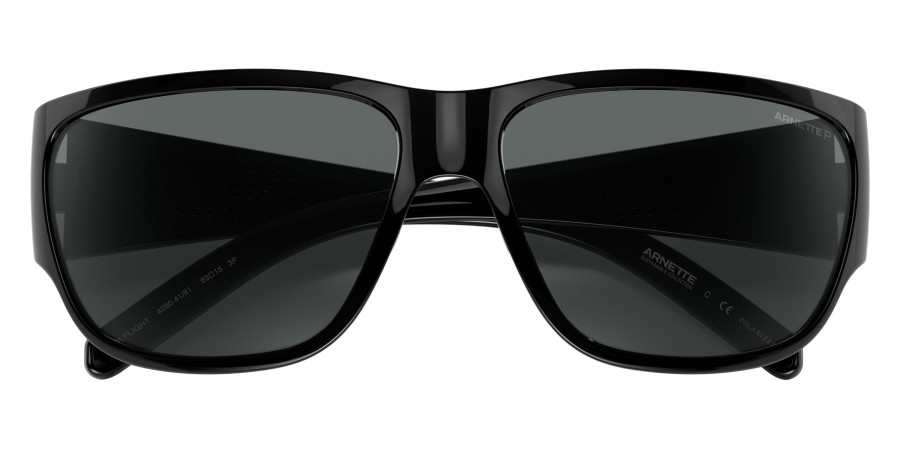 Arnette™ - AN4280 Wolflight