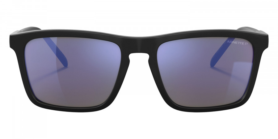 Arnette™ - AN4283 Shyguy