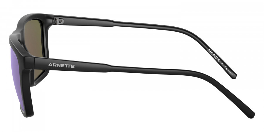 Arnette™ - AN4283 Shyguy