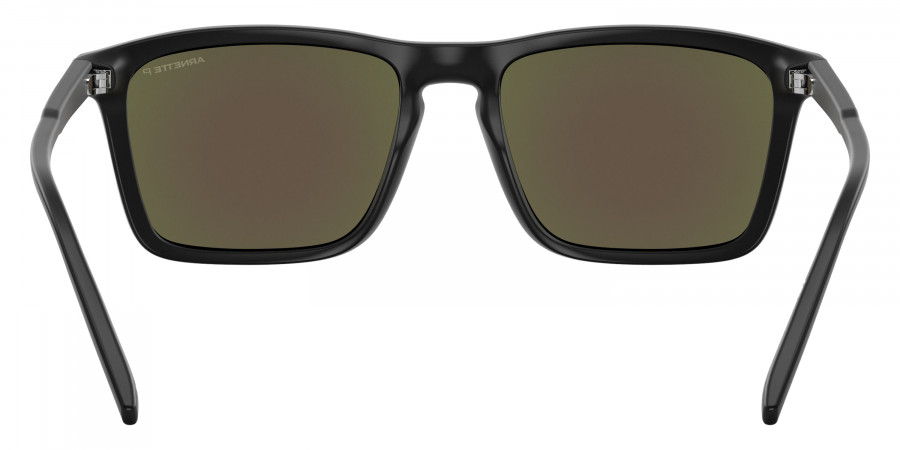 Arnette™ - AN4283 Shyguy