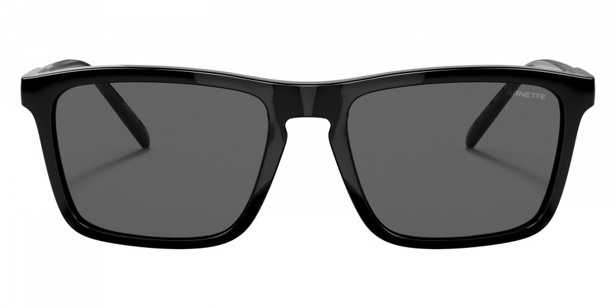 Arnette™ - AN4283 Shyguy