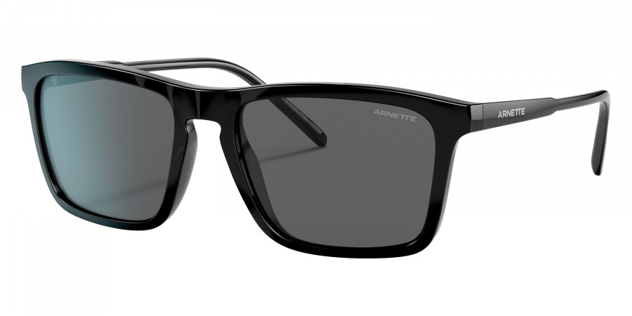 Arnette™ - AN4283 Shyguy