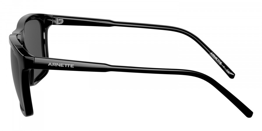 Arnette™ - AN4283 Shyguy