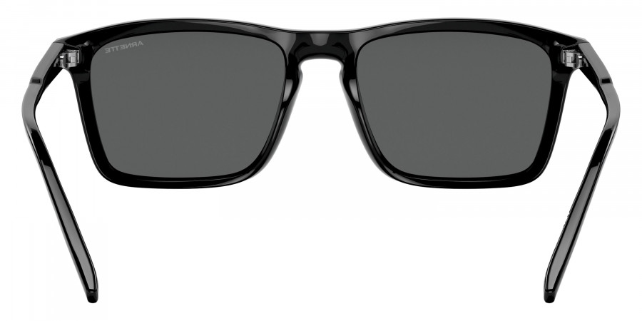 Arnette™ - AN4283 Shyguy