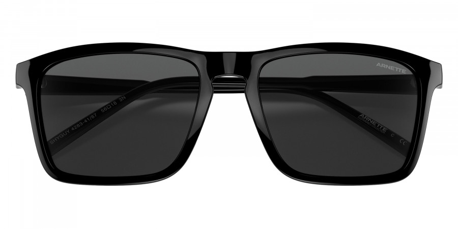 Arnette™ - AN4283 Shyguy