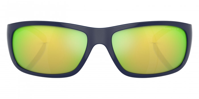 ARNETTE™ - AN4290 Uka-Uka