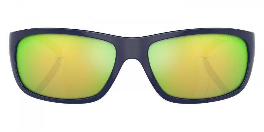 Arnette™ - AN4290 Uka-Uka