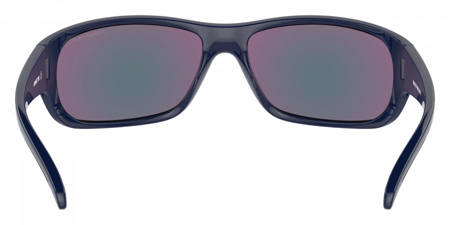 Arnette™ - AN4290 Uka-Uka