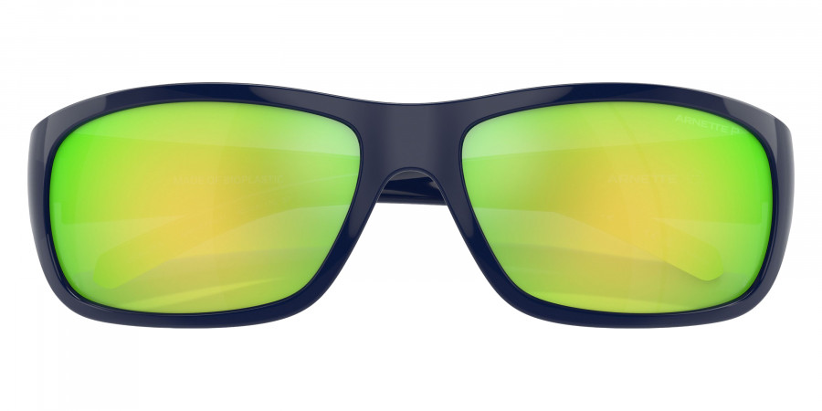 Arnette™ - AN4290 Uka-Uka