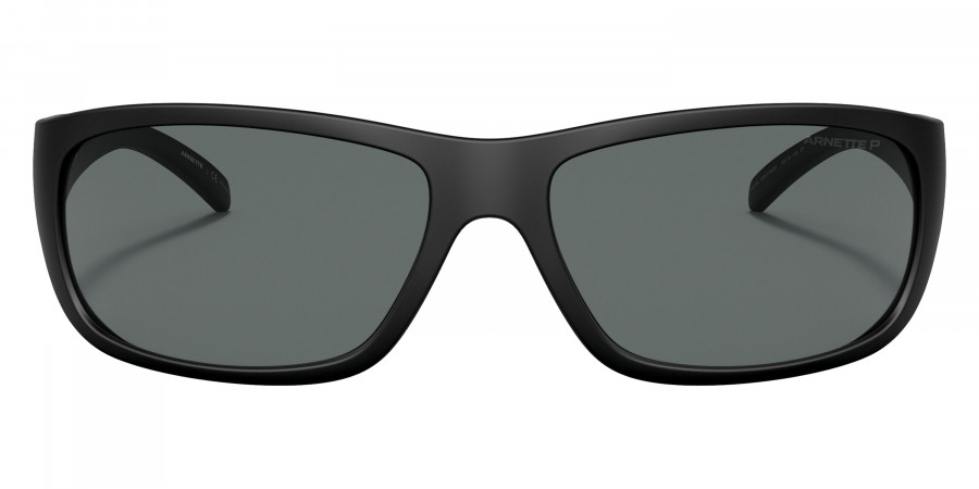 Arnette™ - AN4290 Uka-Uka