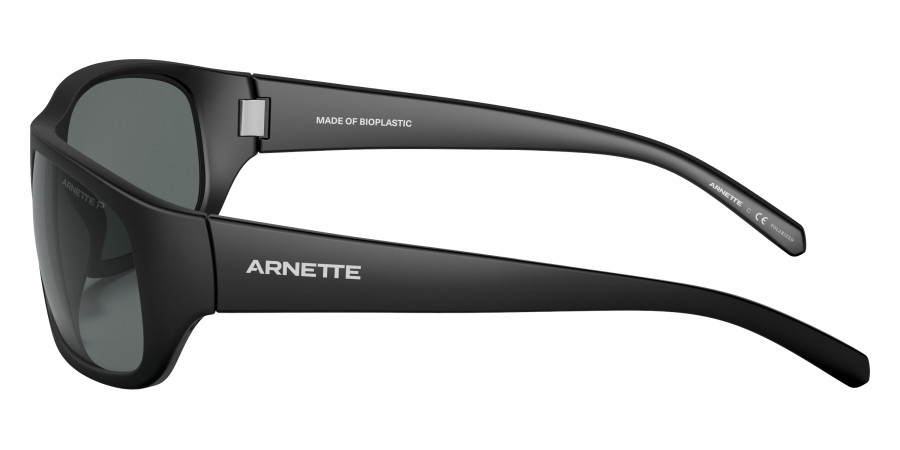 Arnette™ - AN4290 Uka-Uka