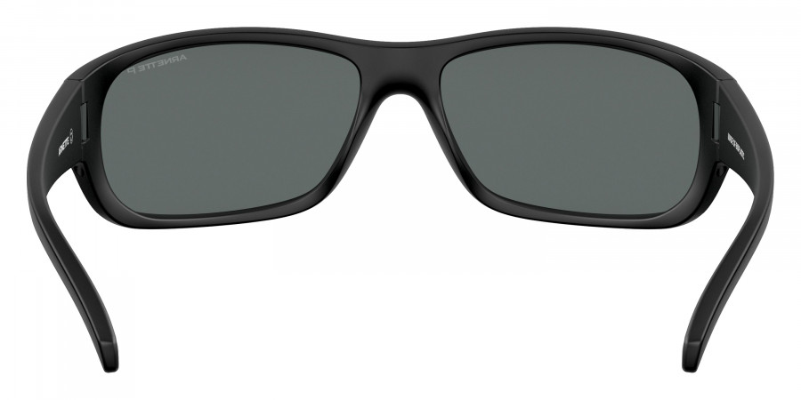 Arnette™ - AN4290 Uka-Uka