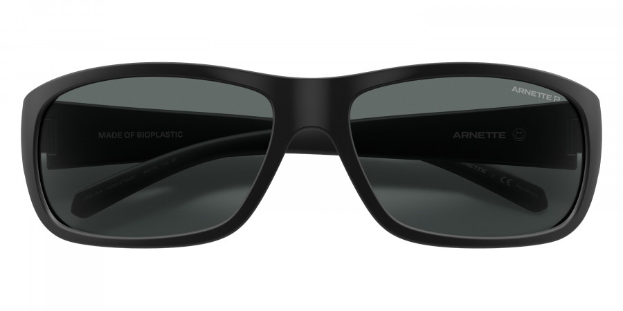 Arnette™ - AN4290 Uka-Uka