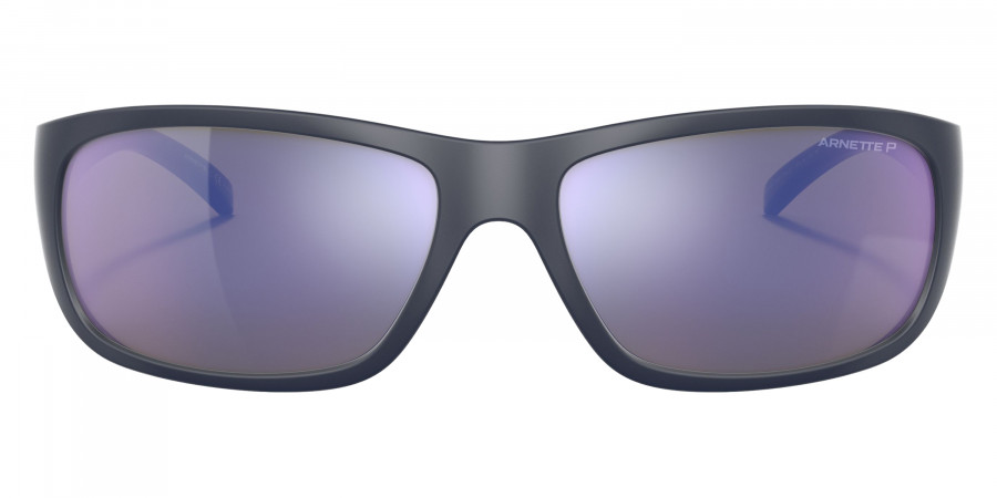 Arnette™ - AN4290 Uka-Uka