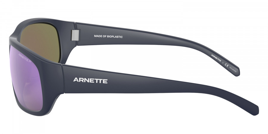Arnette™ - AN4290 Uka-Uka