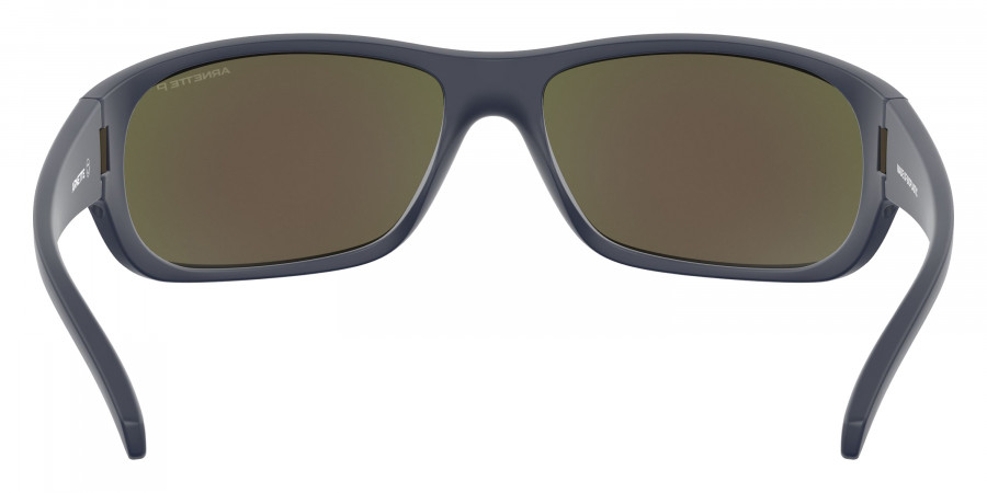 Arnette™ - AN4290 Uka-Uka