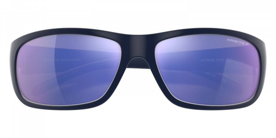 Arnette™ - AN4290 Uka-Uka