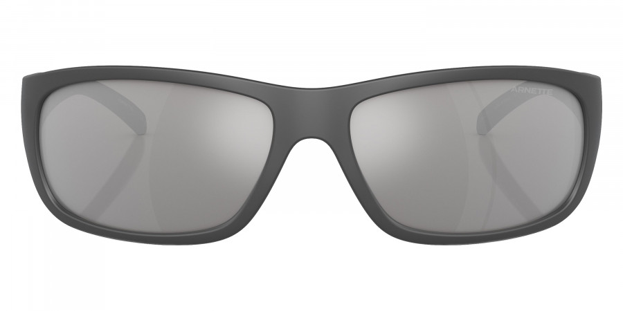 Arnette™ - AN4290 Uka-Uka